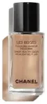 Chanel Les Beiges Fluide Enlumineur Belle Mine Sunkissed 30ml