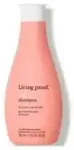 Living proof. Curl Shampoo - Shampoo 60ml