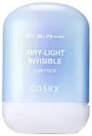 COSRX Airy-Light Invisible Sun Stick SPF 50 19.0g