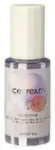 Ice Cream Dry-T Fluid Star 60 ml