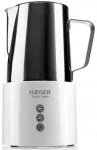 Haeger MF-600.002A Super Foam pieno putotujas ir &scaron;ildytuvas, 600W