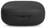 JBL Wave Flex TWS ausinės Black