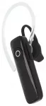 Setty Bluetooth earphone SBT-01 black