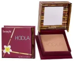 Benefit Hoola Matte Powder Bronzer 8g - Brown