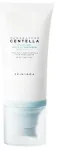 Skin1004 Madagascar Centella Hyalu-cica Water-fit Sun SPF 50 Serum 50ml