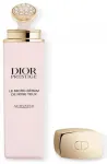 Dior Prestige Micro Serum De Rose Yeux 20ml