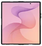 Tactical Hyperstealth telefono dėklas su MagSafe palaikymu Samsung Galaxy Z Fold 8 Ultra (F976) pilkas