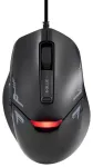 E-Blue EMS657 Datora Pele ar 3200 DPI / 1.2m vads / USB