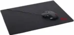 Gembird Gaming L Peļu paliktnis 400 x 450 mm