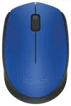 Logitech M170 Bezvadu datorpele