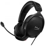 HyperX Cloud Stinger 2 Austiņas