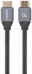 Gembird Premium Series HDMI Kabelis 5m