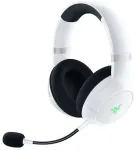 Razer Kaira Pro Bezvadu Spēļu Austiņas Priek&scaron; Xbox