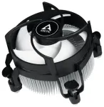 Arctic Alpine 17 Compact CPU Dzesētājs Intel 1700