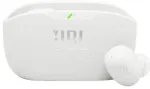 JBL Wave Buds 2 TWS Bluetooth Bezvadu Austiņas