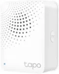 TP-Link Tapo H100 Durvju Zvans