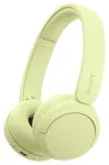 Sony WH-CH520 Bezvadu Austiņas