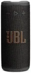 JBL GRIP Pārnēsājamais skaļrunis