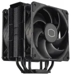 Cooler Master Hyper 411 Nano Gaisa dzesētājs
