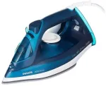 Philips 3000 series DST3040/70 Gludeklis 2600W