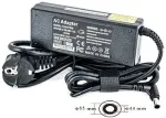 Lādētājs SO92G6544 klēpjdatoram Sony 19.5V / 4.74A / 92W