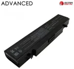ExtraDigital AA-PB9NC6B Akumulators priek&scaron; klēpjdatoram Samsung 5200mAh