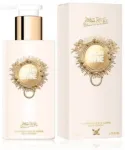 Jean P. Gaultier Divine Losjons 200 ml