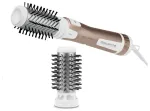 Rowenta CF9520 Brush Activ Compact Elektriskā matu suka 1000W