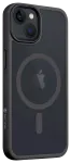 Tactical MagForce Hyperstealth Cover Aizsargapvalks priek&scaron; iPhone 13 / asfalts