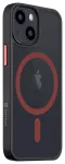 Tactical MagForce Hyperstealth 2.0 Cover Aizsargapvalks priek&scaron; iPhone 13 mini