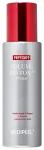 MEDI-PEEL Facial toner with peptide complex Peptide 9 Volume Bio Tox Toniks PRO 250ml