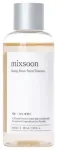 Mixsoon Mung Bean Seed Sejas Esence 100ml