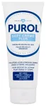 Purol Soft Cream Plus Day Cream Dienas krēms sejai 100ml