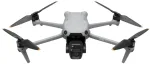 DJI Air 3S Fly More Combo ar DJI RC-N3 pulti drons
