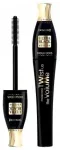 Bourjois Twist Up Mascara 003 Black Skropstu tu&scaron;a 8 ml