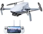 POTENSIC Atom SE Dronis ar 12MP kameru 4K 25FPS