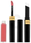 Max Factor Lipfinity lūpu krāsa 022 Forever Lolita 4,2 g