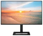 Philips 24E1N1300AE/00 Monitors 24" IPS Full HD 100Hz 4ms