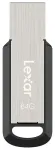 Pendrive Lexar JumpDrive M400 USB 3.0 64GB