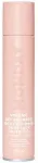 Monday Volume Dry Shampoo - Such&yacute; &scaron;ampon pro objem vlasů 200ml