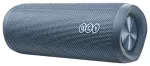 QCY SP7 wireless speaker (blue)