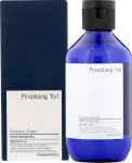 Pyunkang Yul Basic Losjons un sprejs sejai 200ml