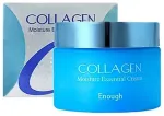 ENOUGH Collagen Moisture Essential Cream 50 ml