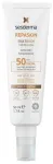 Sesderma Repaskin Facial Spf50 Silk Touch 50 Ml
