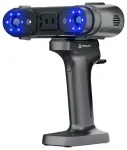 Skaner 3D Creality Sermoon X1