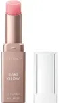 Catrice Bare Touch B&aacute;lsamo Labial 040 3g