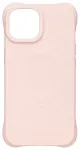OBAL:ME MagNetix Orbit Cover for Apple iPhone 15 Pink