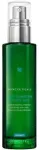 Skin Ceuticals Phyto Corrective Essence Mist 50ml|1.7oz