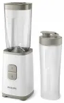 Philips HR2602/00 Daily Collection Blenderis 350W