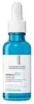 La Roche-Posay Hyalu B5 Suractivated Serum Skin Serum 30 ml